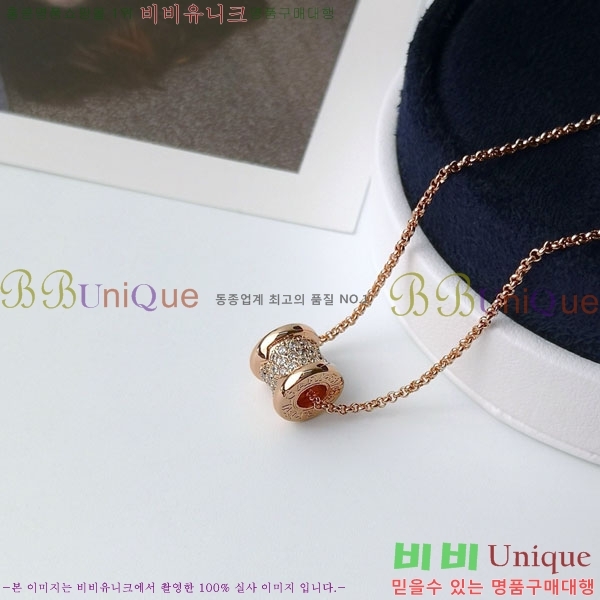  Ұ ̵  BV1110123-2