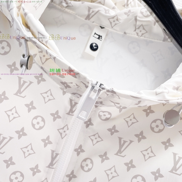  ̺ Ʈ LV3795315-2
