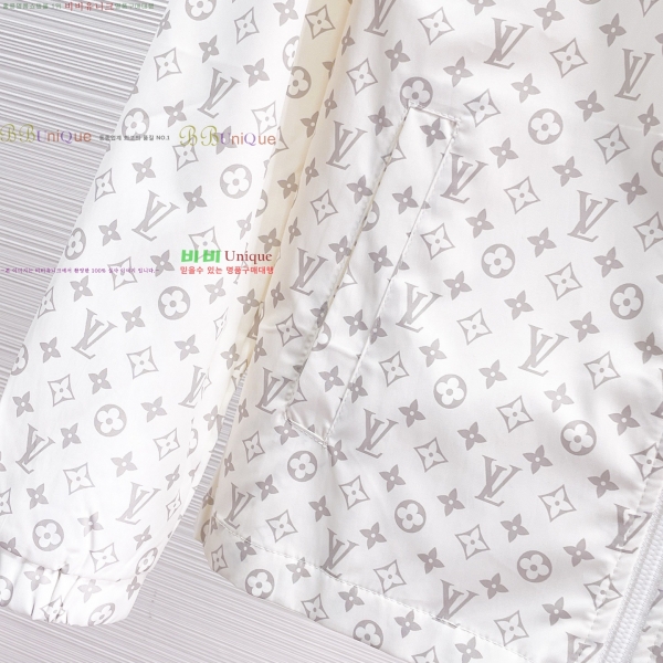  ̺ Ʈ LV3795315-2