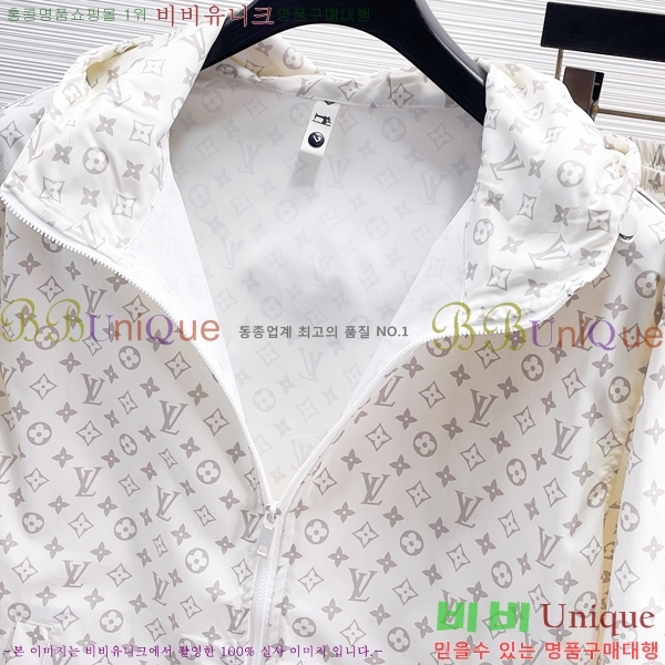  ̺ Ʈ LV3795315-2