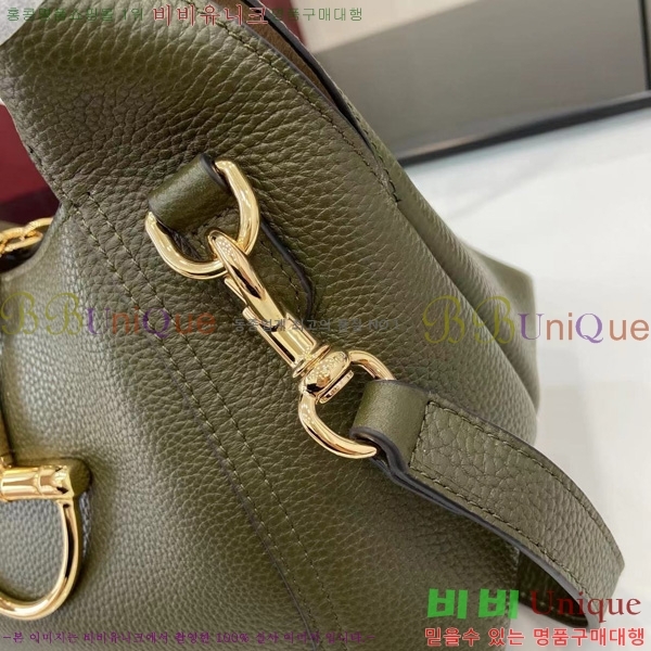 # Ʈ ̵ ž ڵ ‎837333-101