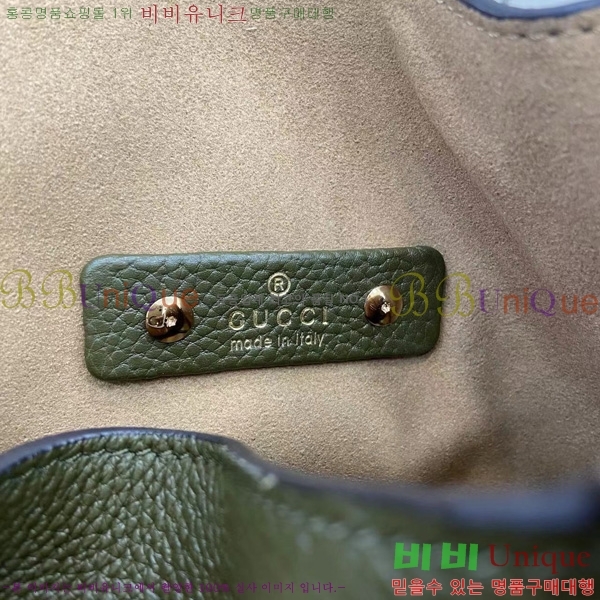 # Ʈ ̵ ž ڵ ‎837333-101