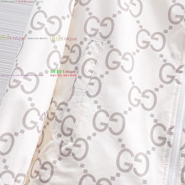   Ʈ G2631572