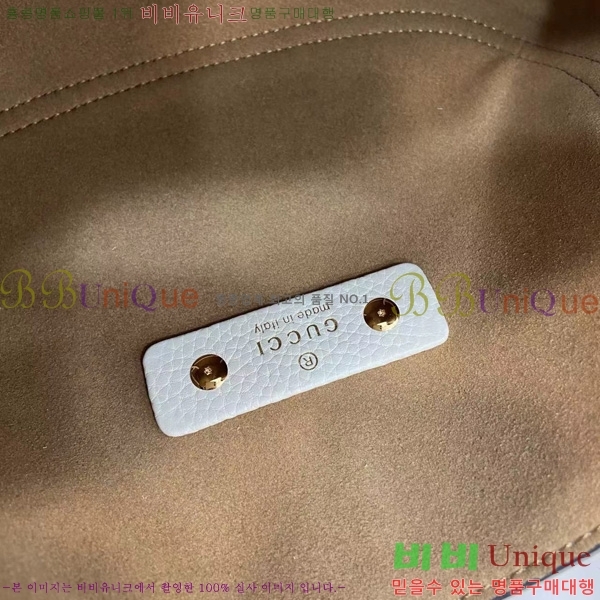 # Ʈ ̵ ž ڵ ‎837333-102