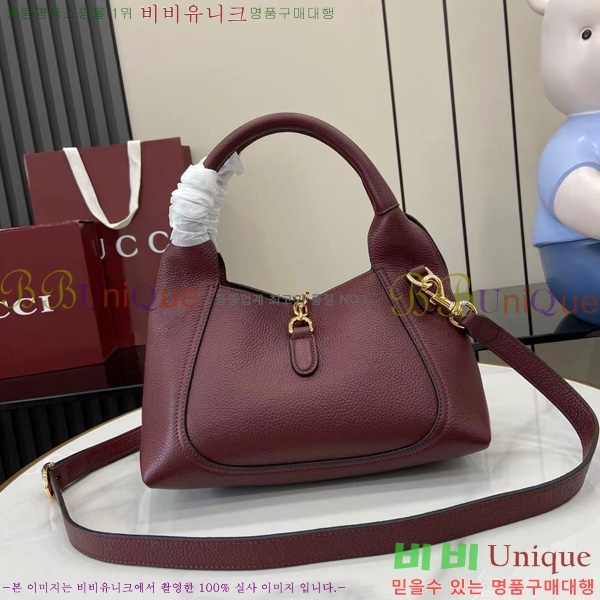 # Ʈ ̵ ž ڵ ‎837333-103