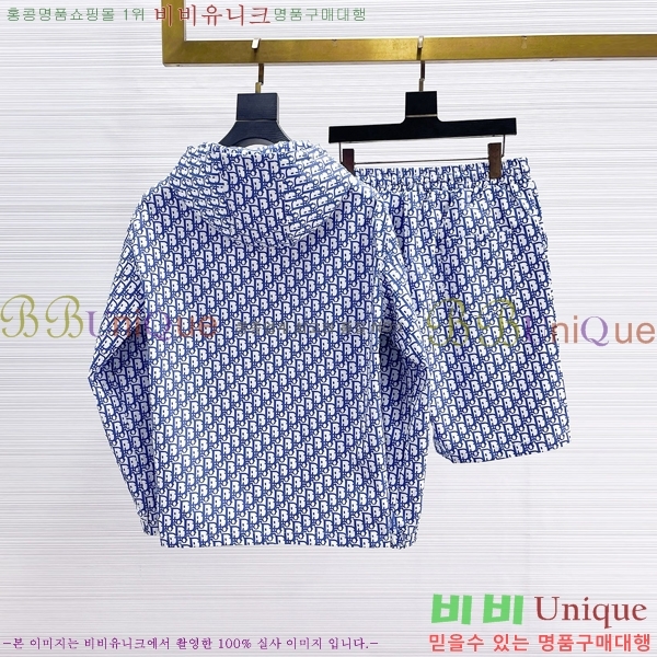   Ʈ DO2515375-1