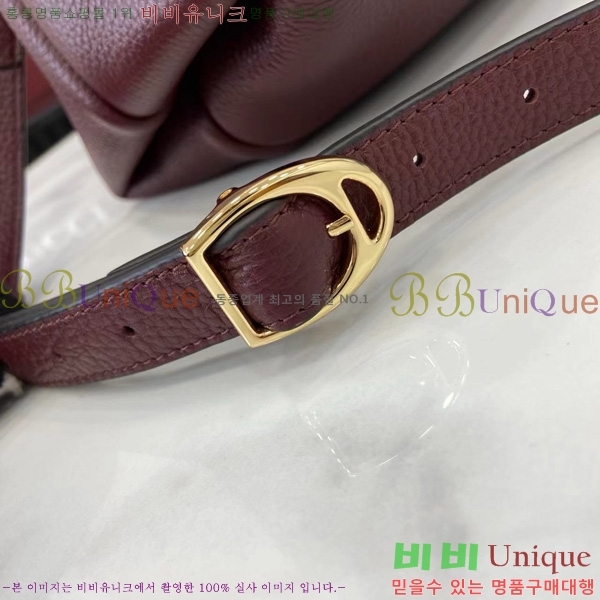 # Ʈ ̵ ž ڵ ‎837333-103