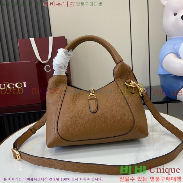 # Ʈ ̵ ž ڵ ‎837333-104