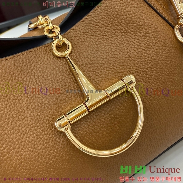 # Ʈ ̵ ž ڵ ‎837333-104
