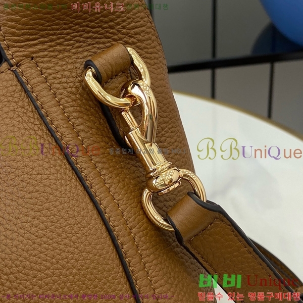 # Ʈ ̵ ž ڵ ‎837333-104