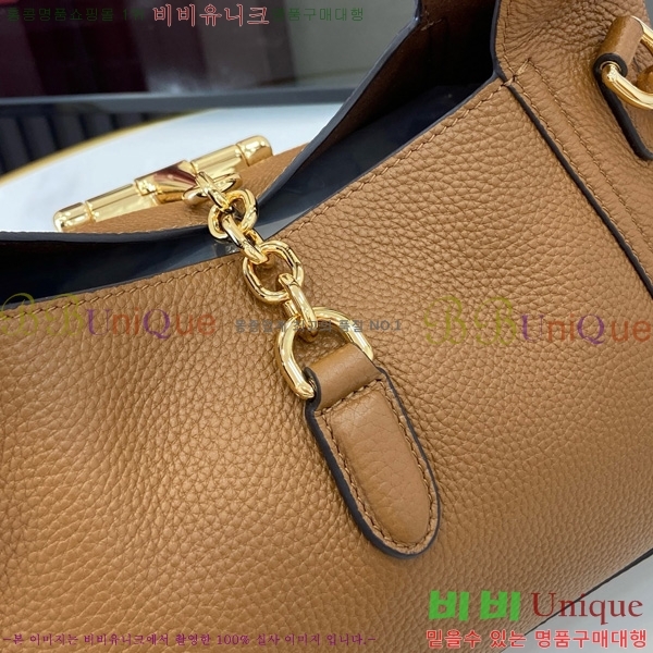 # Ʈ ̵ ž ڵ ‎837333-104