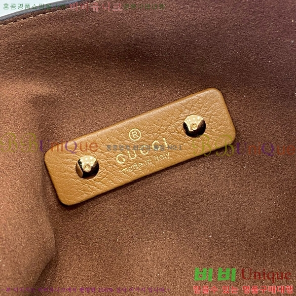 # Ʈ ̵ ž ڵ ‎837333-104