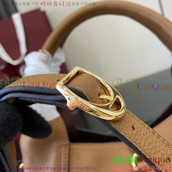 # Ʈ ̵ ž ڵ ‎837333-104