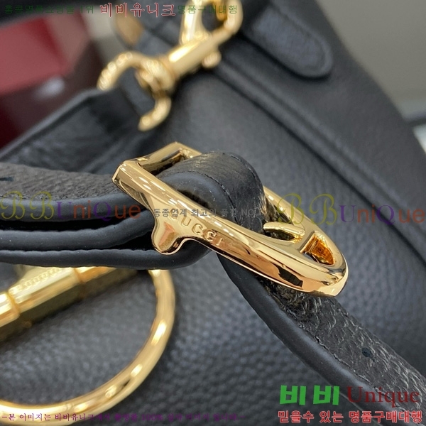 # Ʈ ̵ ž ڵ ‎837333-105