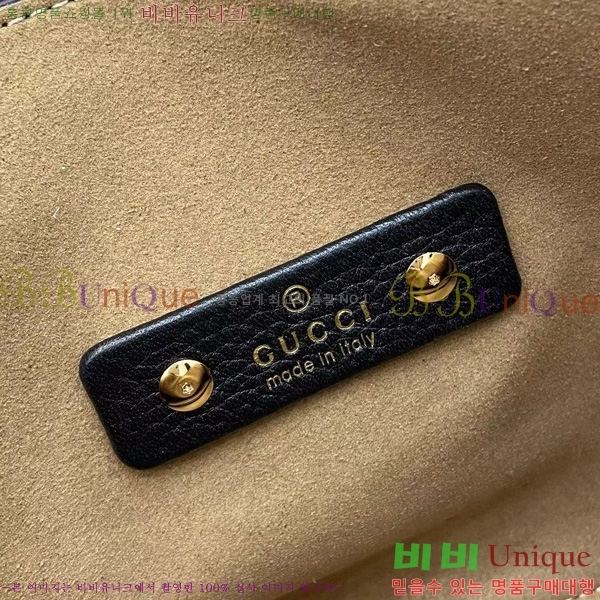 # Ʈ ̵ ž ڵ ‎837333-105