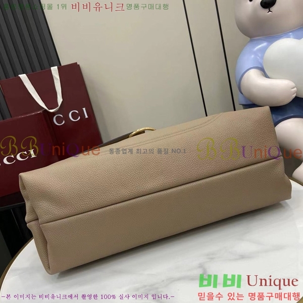 # Ʈ ƽ  ‎837466-856