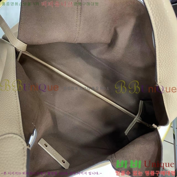 # Ʈ ƽ  ‎837466-856