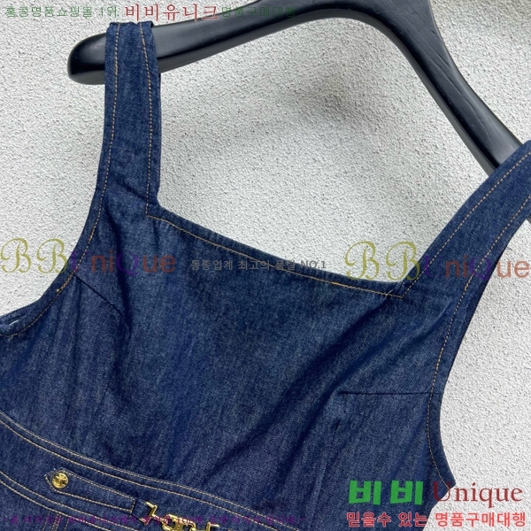  ǽ CE22244-1