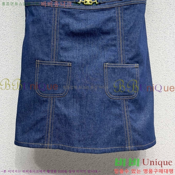  ǽ CE22244-1