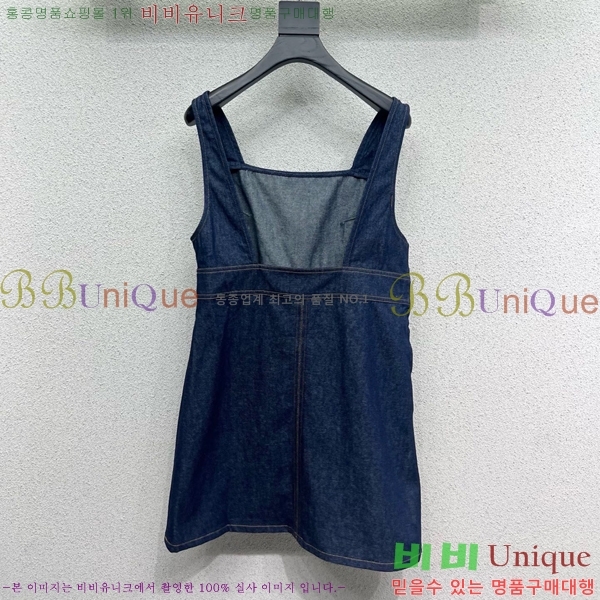  ǽ CE22244-1