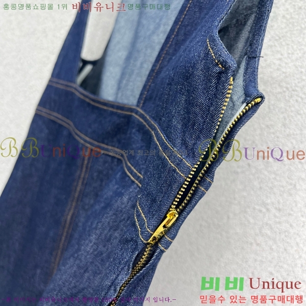  ǽ CE22244-1