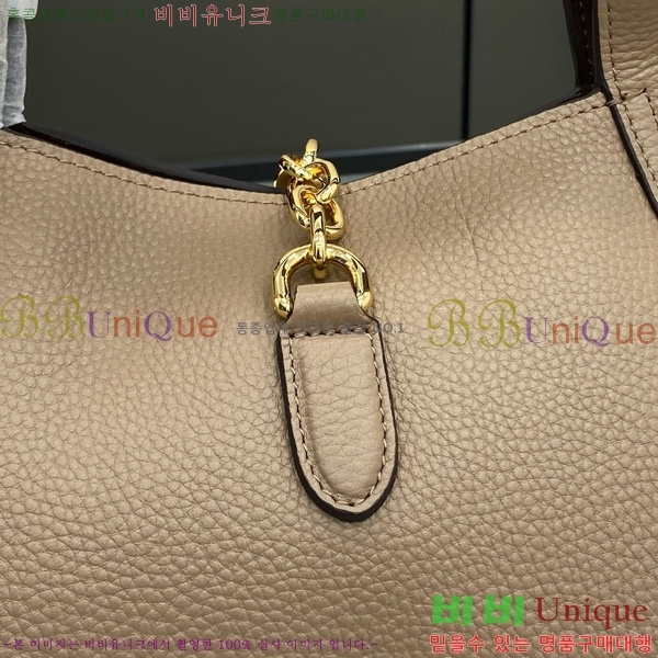 # Ʈ ̵ ž ڵ ‎837467-656
