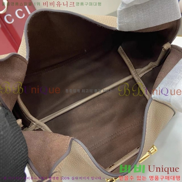 # Ʈ ̵ ž ڵ ‎837467-656