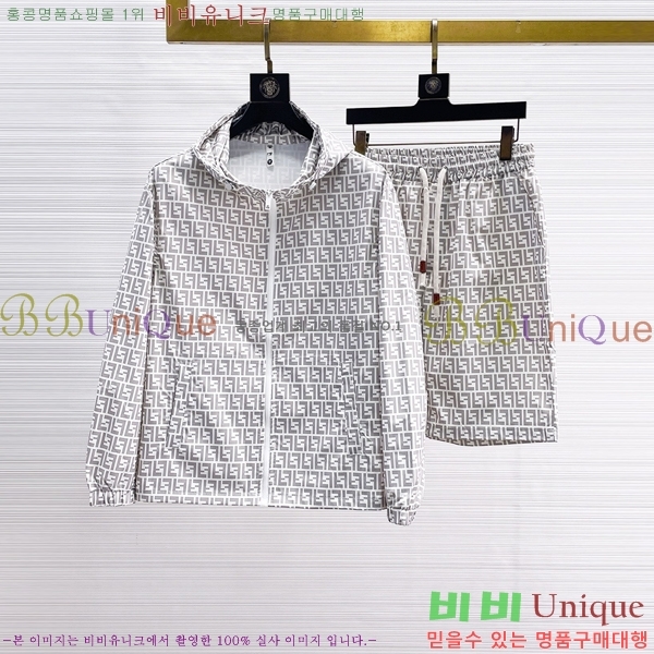   Ʈ FD1603468-2