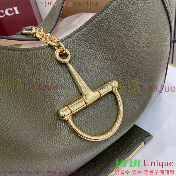 # Ʈ ƽ  ‎837466-857