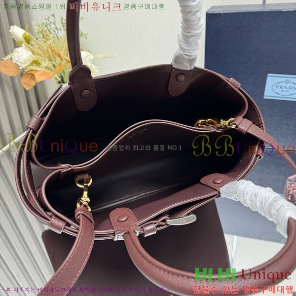 # Ŭ ̵  ڵ 1BA434-7-220롽