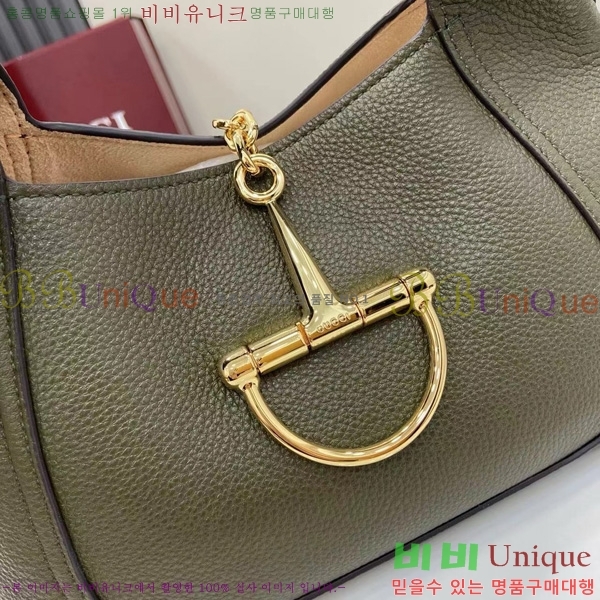 # Ʈ ̵ ž ڵ ‎837467-654