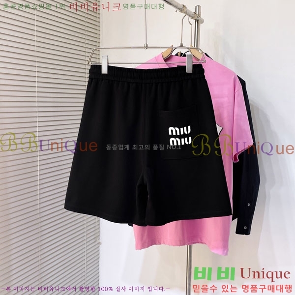  ̿̿ ݹ MU296354
