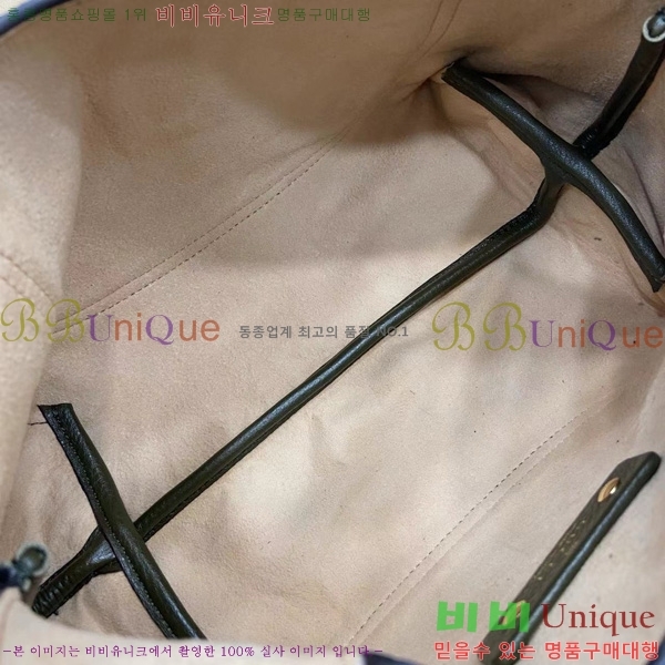 # Ʈ ̵ ž ڵ ‎837467-654