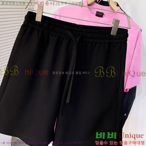  ̿̿ ݹ MU296354
