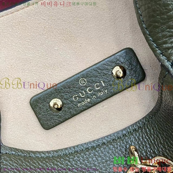 # Ʈ ̵ ž ڵ ‎837467-654