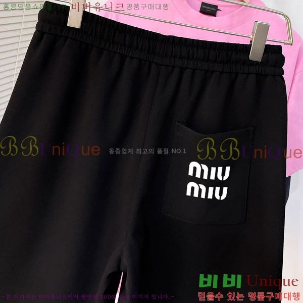  ̿̿ ݹ MU296354