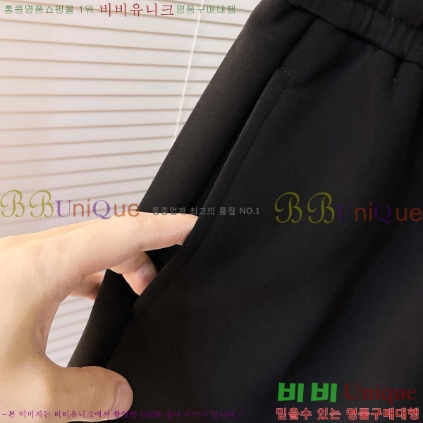  ̿̿ ݹ MU296354