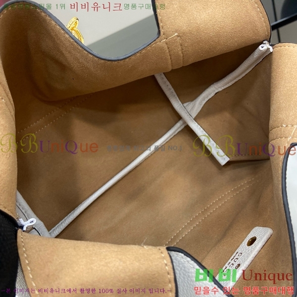 # Ʈ ̵ ž ڵ ‎837467-653