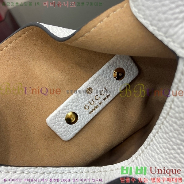 # Ʈ ̵ ž ڵ ‎837467-653