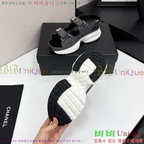 * Ʈ  34CH25571-2