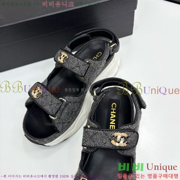 * Ʈ  34CH25571-2