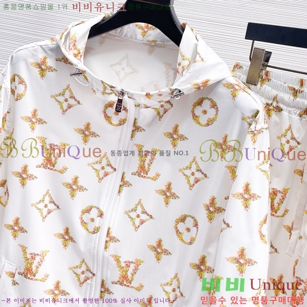  ̺ Ʈ LV3795315-5