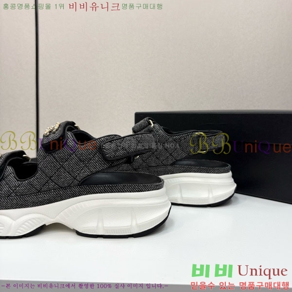 * Ʈ  34CH25571-2