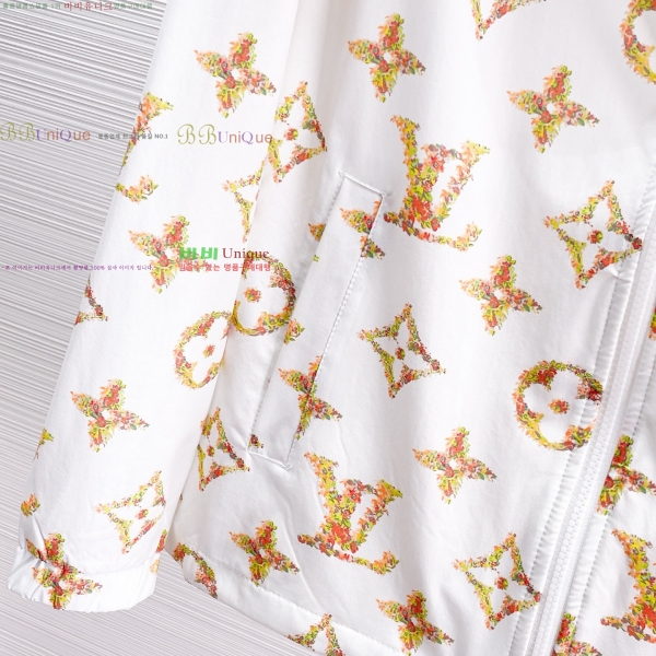  ̺ Ʈ LV3795315-5