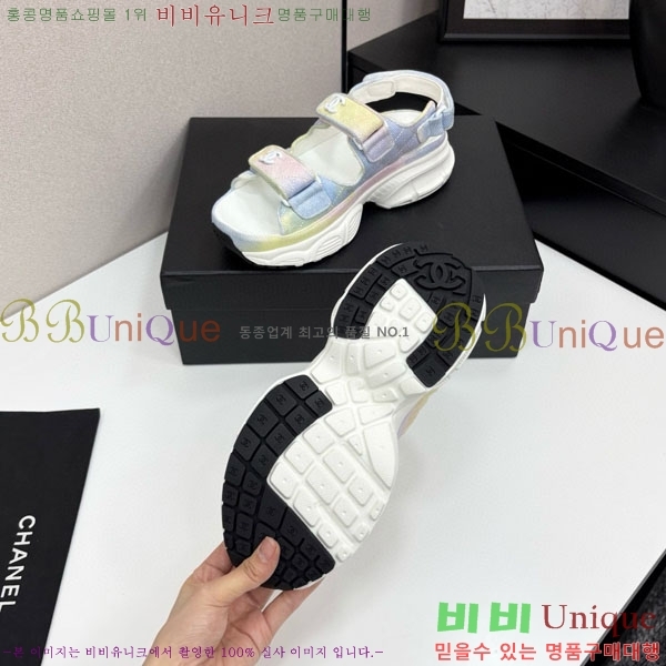 * Ʈ  34CH25571-4