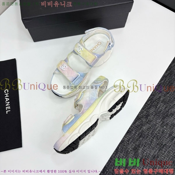* Ʈ  34CH25571-4