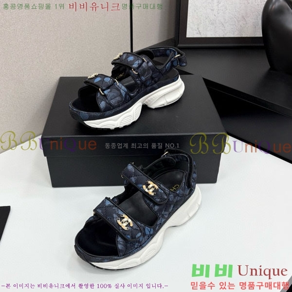 * Ʈ  34CH25571-3