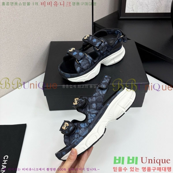 * Ʈ  34CH25571-3