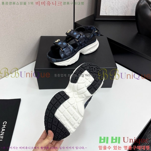 * Ʈ  34CH25571-3