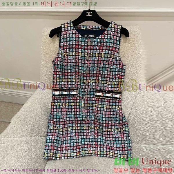  * μҸ/ ǽ CH4121115-6